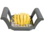 Coupe frites et pommes 3 lames - 7