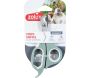 Coupe-griffes pour lapin et cochon d'Inde - ZOL-2429