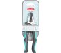 Coupe ongles pour chien Anah - ZOLUX