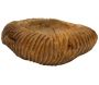 Coupe en teck Garit - 49,90