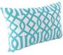 Coussin Stockholm 55x35cm
