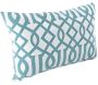 Coussin Stockholm 55x35cm