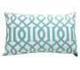 Coussin Stockholm 55x35cm - PRO-0842