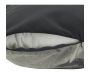 Coussin Vache en coton - 5