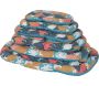 Coussin  pour animaux Sleeper jungle - 14,90