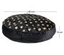 Coussin pour animaux en polyester - 7