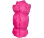 Coussin bain de soleil nomade coloré - 