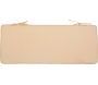 Coussin pour banc de jardin 98,5 cm