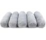 Coussin boudins multiposition Confort - 5