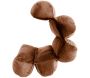 Coussin boudins multiposition Confort - 24,90