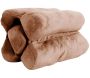 Coussin boudins multiposition Confort - 5