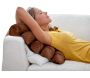 Coussin boudins multiposition Confort - 6