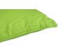 Coussin carré pour dossier de canapé 60 cm - 16,90