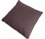 Coussin carré pour dossier de canapé 60 cm - 16,90