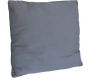 Coussin carré pour dossier de canapé 60 cm - 5