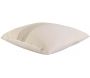 Coussin carré en polyuréthane Square - PRE-0937