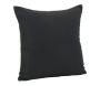 Coussin cerfs en coton (lot de 2) - 39,90