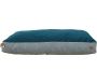 Coussin pour chiens en tissu déhoussable Kanga - 54,90