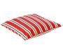 Coussin 100% coton 50 cm Faro