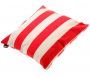 Coussin 100% coton 50 cm Faro - BRD-0152