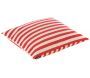 Coussin 100% coton 50 cm Faro