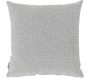 Coussin en coton Sea 45 x 45 cm - BAT-0145