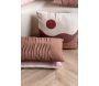 Coussin en coton 45 x 45 cm Sunset - 5