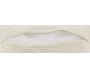 Coussin en coton rectangulaire - 29,90