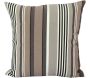 Coussin décoratif déhoussable Amsterdam