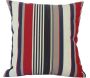Coussin décoratif déhoussable Armorique