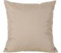 Coussin décoratif déhoussable Monte Carlo