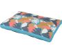 Coussin déhoussable pour animaux One jungle - 44,90