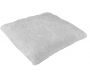 Coussin avec étoiles phosphorescentes 40 cm - THE HOME DECO KIDS