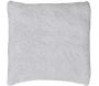 Coussin avec étoiles phosphorescentes 40 cm - CMP-2764