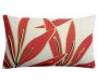 Coussin extérieur Suzy litchi 40 x 65 cm - 58,90
