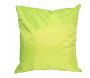 Coussin extérieur carré 45 cm Sun