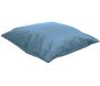 Coussin extérieur carré 45 cm Sun - 