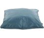 Coussin extérieur carré 45 cm Sun - COT-0960