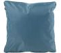 Coussin extérieur carré 45 cm Sun