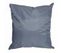 Coussin extérieur carré 45 cm Sun