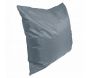 Coussin extérieur carré 45 cm Sun - 9,90