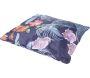 Coussin extérieur carré 45 cm Sun - 