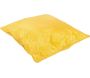 Coussin extérieur carré 45 cm Sun - 