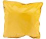 Coussin extérieur carré 45 cm Sun