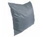 Coussin extérieur carré 45 cm Sun (Lot de 6) - COT-0909