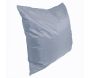 Coussin extérieur carré 45 cm Sun (Lot de 6) - 55,90