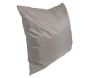 Coussin extérieur carré 60 cm Sun (Lot de 6) - COT-0806