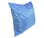 Coussin extérieur carré 45 cm Sun (Lot de 6) - 55,90