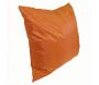 Coussin extérieur carré 45 cm Sun (Lot de 6) - 55,90