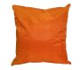 Coussin extérieur carré 45 cm Sun